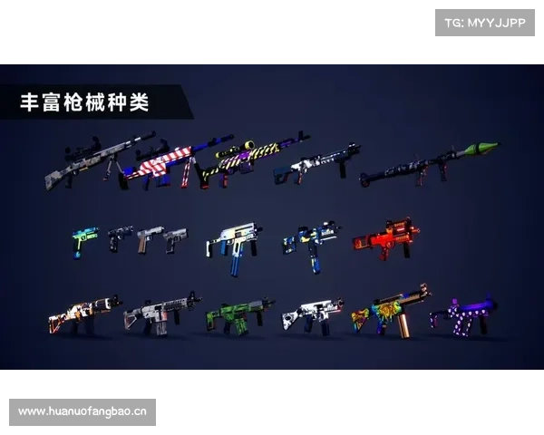 枪战风云:单机激战 枪战风云:单机激战