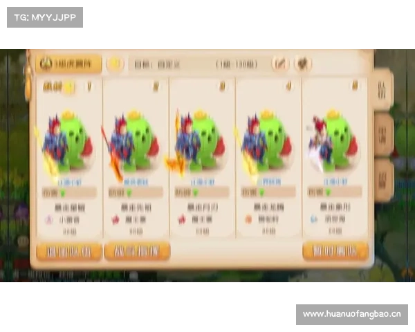梦幻手游那个门派省钱(梦幻西游手游2021哪个门派最省钱:梦幻手游:省钱秘籍 门派修炼不再剁手) 梦幻手游那个门派省钱(梦幻西游手游2021哪个门派最省钱:梦幻手游:省钱秘籍 门派修炼不再剁手)