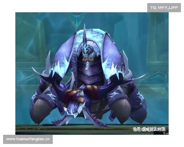 魔兽世界取消披风显示:新变革引发玩家热议 魔兽世界取消披风显示:新变革引发玩家热议
