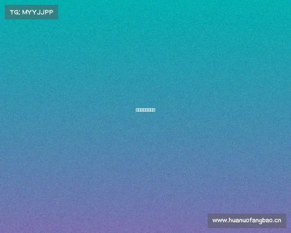 灵宝电脑城在哪里