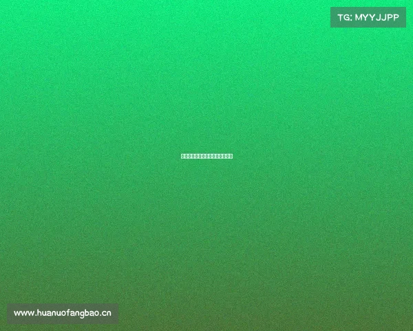 浙江电竞掌门人擘画行业未来图景