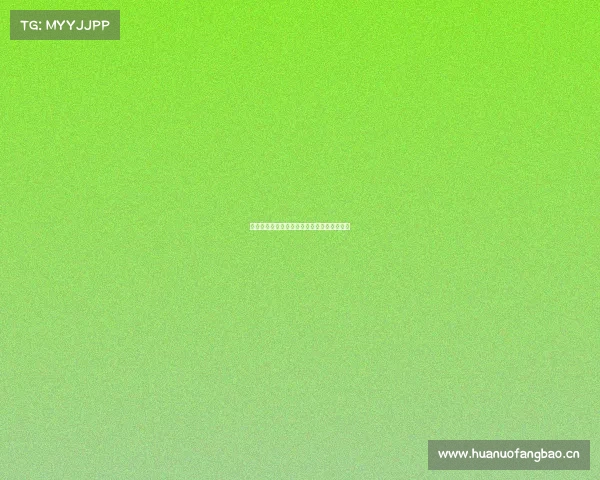 电子竞技作为运动的优点—电子竞技的重要性