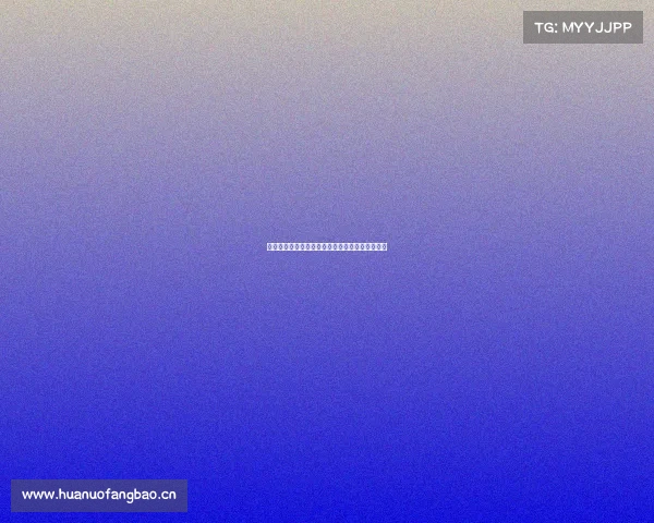 电子竞技实时比赛时间电子竞技实时比赛时间多久