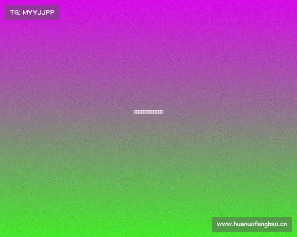 电子竞技最大键盘多少克的