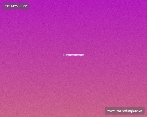 lol电子竞技大赛花絮电竞总决赛视频