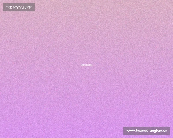 三门峡有电竞房吗