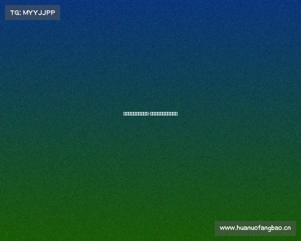 亚运会电子竞技宣传片-亚运会电竞系列主题视频