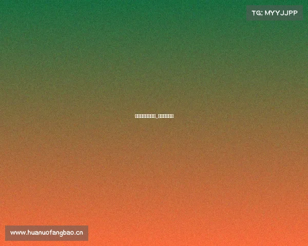 兖州电子竞技学校_兖州电力学院