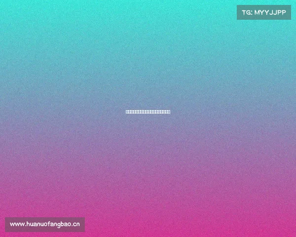 指尖战场的少年：热血与梦想的电竞征途