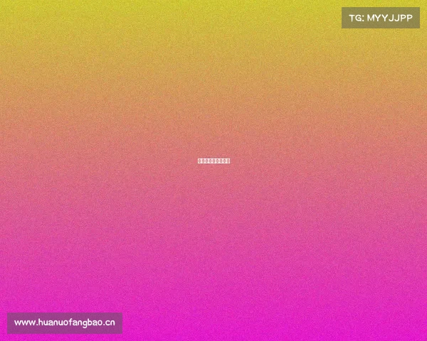 暴雪电竞馆营业时间