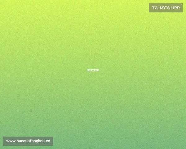 欧美电子竞技发展