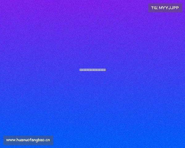 潘大帅电子竞技—潘大帅游戏视频解说 潘大帅电子竞技—潘大帅游戏视频解说