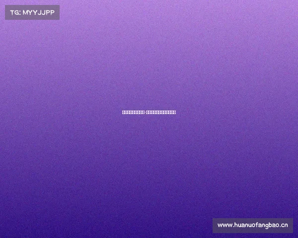 电子竞技创业的优势-电子竞技创业的优势有哪些 电子竞技创业的优势-电子竞技创业的优势有哪些