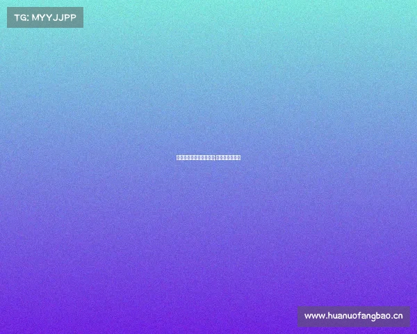 电子竞技哪方面花钱少些;电子竞技烧钱吗