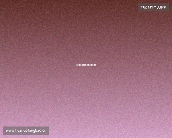 电子竞技方.盘、电子竞技讲解