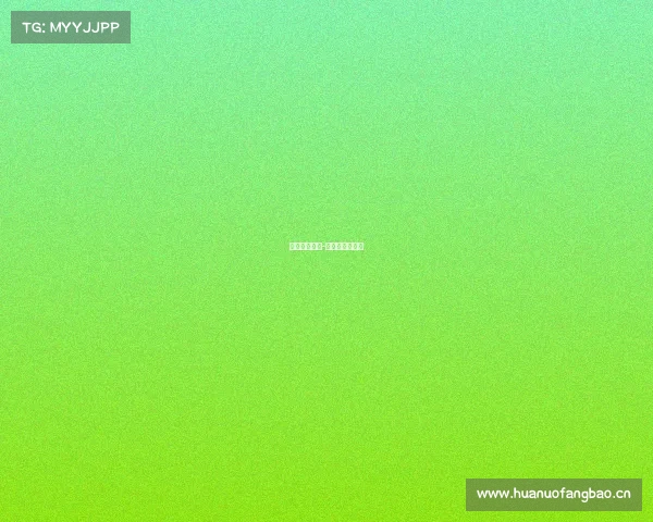 电子竞技歧视-电子竞技的争议