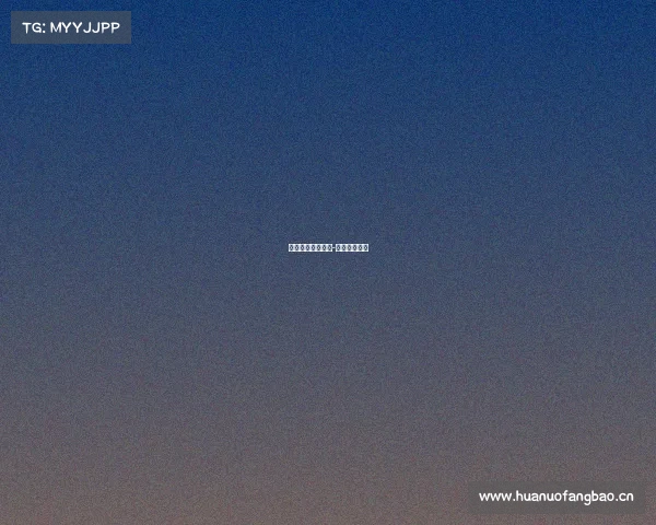 电子竞技热血名言-有关电子竞技