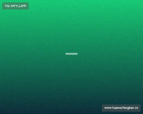 电子竞技解说员是什么