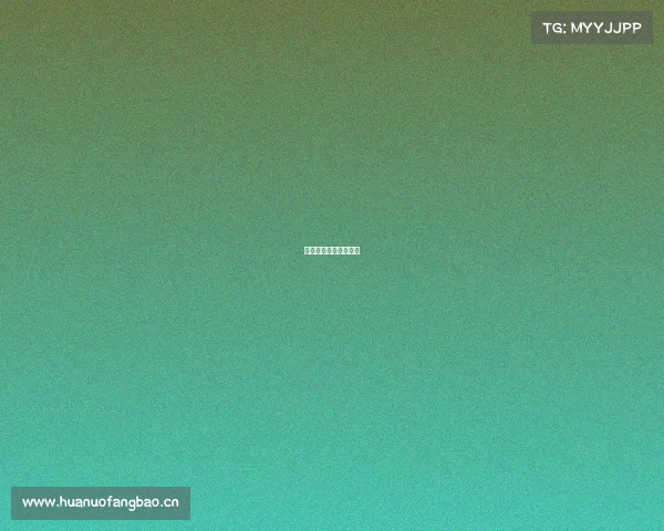 电子竞技频道真三比赛