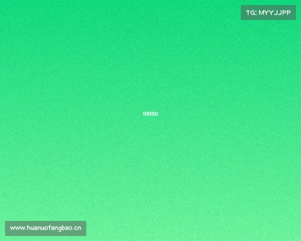 电竞赛事设备 电竞赛事设备