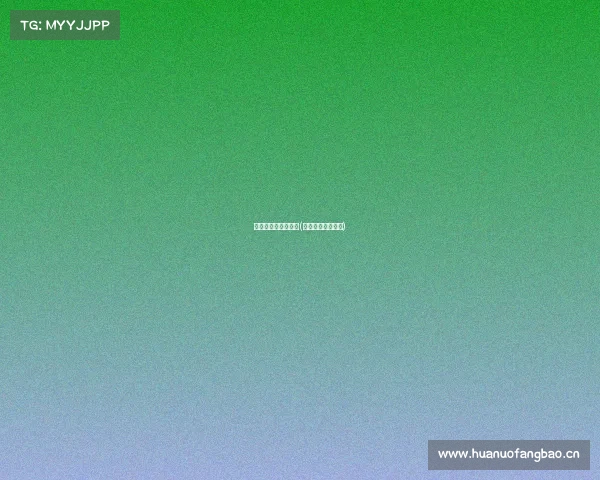 福州电子竞技训练营(福州电竞学校位置)