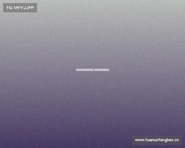 职业学院电子竞技有用吗,职业技术学院电竞专业 职业学院电子竞技有用吗,职业技术学院电竞专业